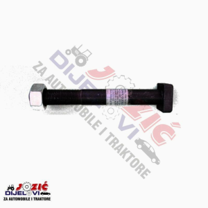 Generic placeholder thumbnail